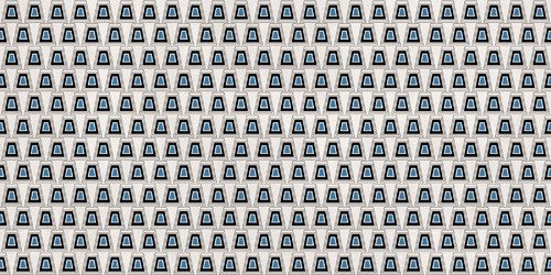 ABK WIDE & STYLE 60x120 АБК ЛИНИЯ И СТИЛЬ 60х120 60х120 см PF60001846