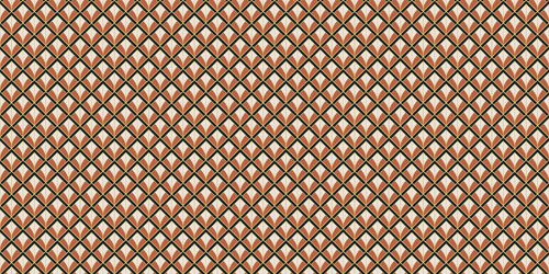 ABK WIDE & STYLE 60x120 АБК ЛИНИЯ И СТИЛЬ 60х120 60х120 см PF60001847