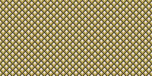 ABK WIDE & STYLE 60x120 АБК ЛИНИЯ И СТИЛЬ 60х120 60х120 см PF60001848