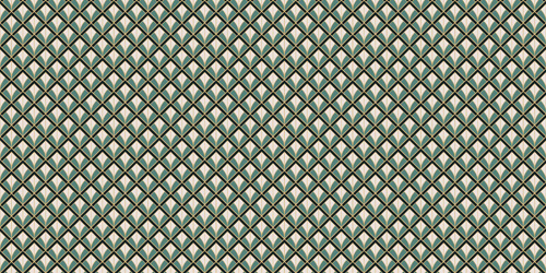 ABK WIDE & STYLE 60x120 АБК ЛИНИЯ И СТИЛЬ 60х120 60х120 см PF60001849