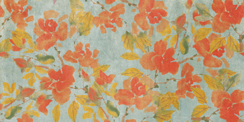 ABK WIDE & STYLE 60x120 АБК ЛИНИЯ И СТИЛЬ 60х120 60х120 см PF60001877