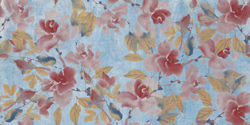 ABK WIDE & STYLE 60x120 АБК ЛИНИЯ И СТИЛЬ 60х120 60х120 см PF60001878