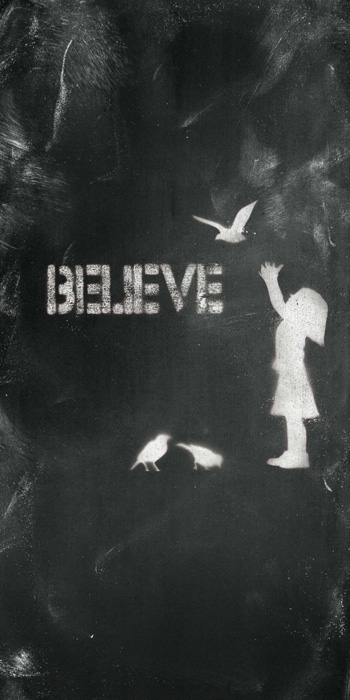 ABK WIDE & STYLE 120x240 АБК ЛИНИЯ И СТИЛЬ 120х240 120х240 см PF60001886