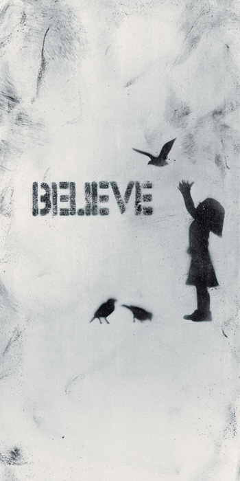 ABK WIDE & STYLE 120x240 АБК ЛИНИЯ И СТИЛЬ 120х240 120х240 см PF60001887