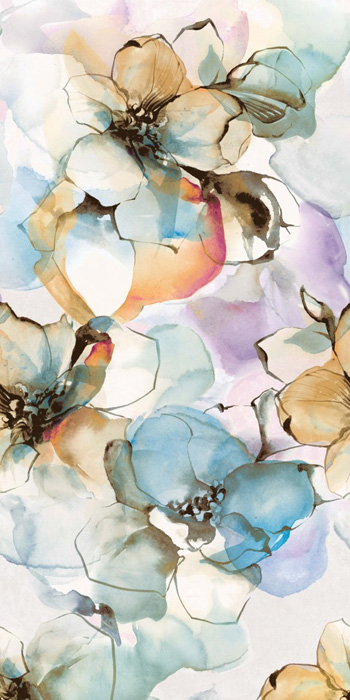 ABK WIDE & STYLE 160x320 АБК ЛИНИЯ И СТИЛЬ 160х320 160х320 см PF60001892