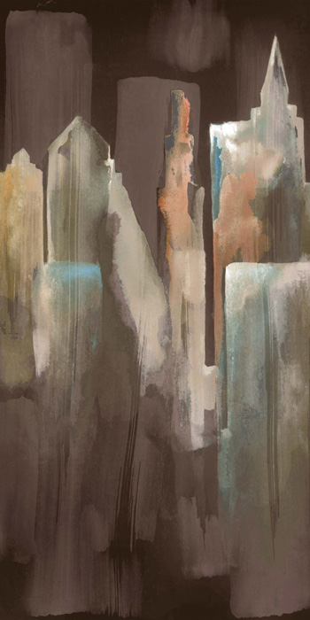 ABK WIDE & STYLE 160x320 АБК ЛИНИЯ И СТИЛЬ 160х320 160х320 см PF60001896