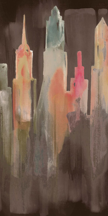 ABK WIDE & STYLE 160x320 АБК ЛИНИЯ И СТИЛЬ 160х320 160х320 см PF60001897