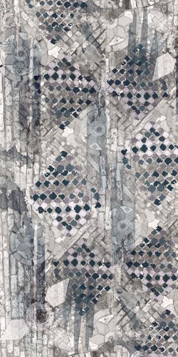 ABK WIDE & STYLE 160x320 АБК ЛИНИЯ И СТИЛЬ 160х320 160х320 см PF60001900