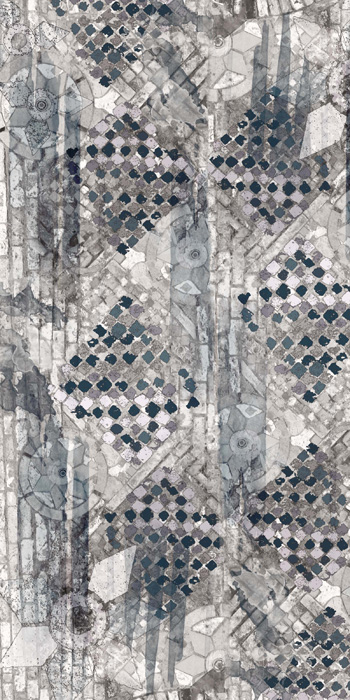 ABK WIDE & STYLE 60x120 АБК ЛИНИЯ И СТИЛЬ 60х120 60х120 см PF60001902