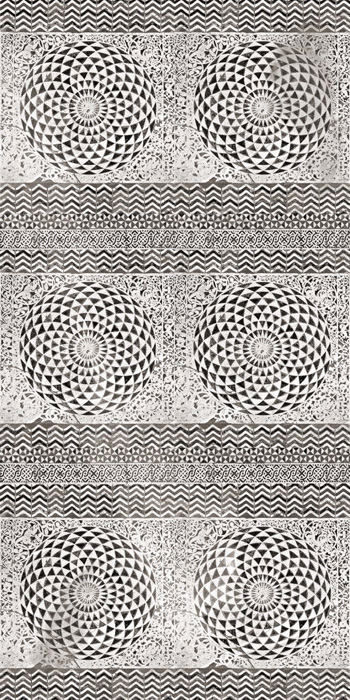 ABK WIDE & STYLE 160x320 АБК ЛИНИЯ И СТИЛЬ 160х320 160х320 см PF60001903