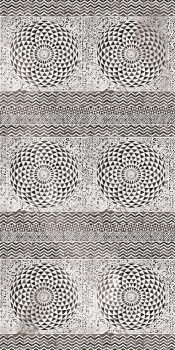 ABK WIDE & STYLE 60x120 АБК ЛИНИЯ И СТИЛЬ 60х120 60х120 см PF60001905