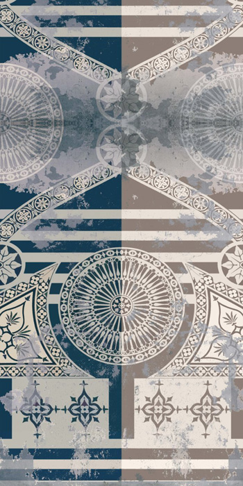 ABK WIDE & STYLE 160x320 АБК ЛИНИЯ И СТИЛЬ 160х320 160х320 см PF60001906