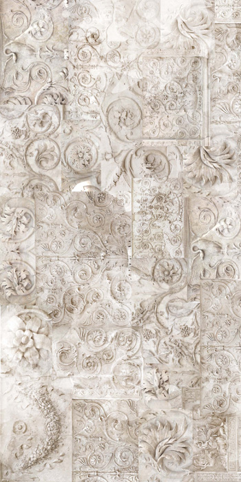 ABK WIDE & STYLE 60x120 АБК ЛИНИЯ И СТИЛЬ 60х120 60х120 см PF60001914