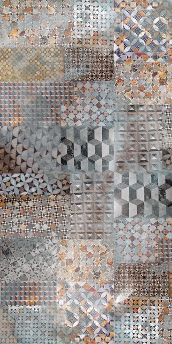 ABK WIDE & STYLE 60x120 АБК ЛИНИЯ И СТИЛЬ 60х120 60х120 см PF60001920