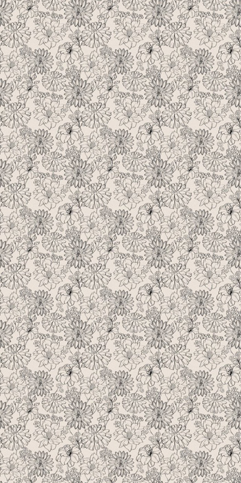 ABK WIDE & STYLE 160x320 АБК ЛИНИЯ И СТИЛЬ 160х320 160х320 см PF60001921