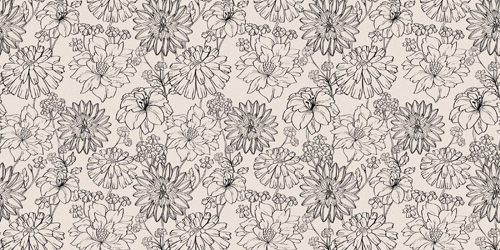 ABK WIDE & STYLE 60x120 АБК ЛИНИЯ И СТИЛЬ 60х120 60х120 см PF60001923