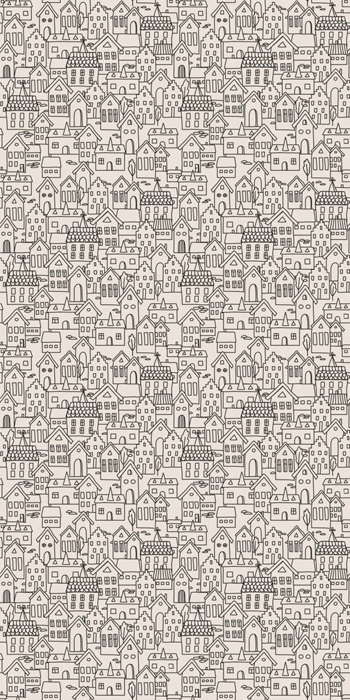 ABK WIDE & STYLE 160x320 АБК ЛИНИЯ И СТИЛЬ 160х320 160х320 см PF60001924