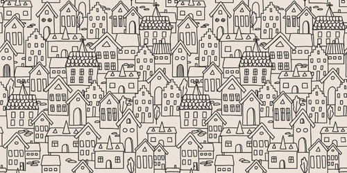 ABK WIDE & STYLE 60x120 АБК ЛИНИЯ И СТИЛЬ 60х120 60х120 см PF60001926