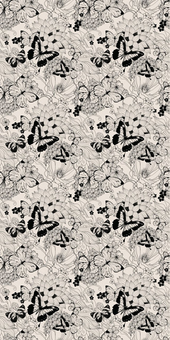 ABK WIDE & STYLE 160x320 АБК ЛИНИЯ И СТИЛЬ 160х320 160х320 см PF60001927