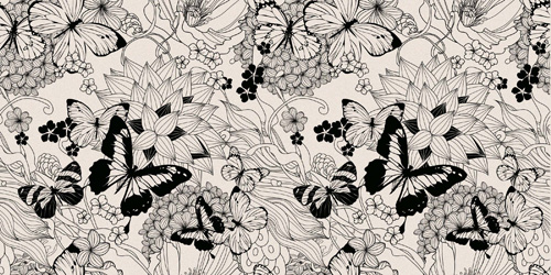 ABK WIDE & STYLE 60x120 АБК ЛИНИЯ И СТИЛЬ 60х120 60х120 см PF60001931