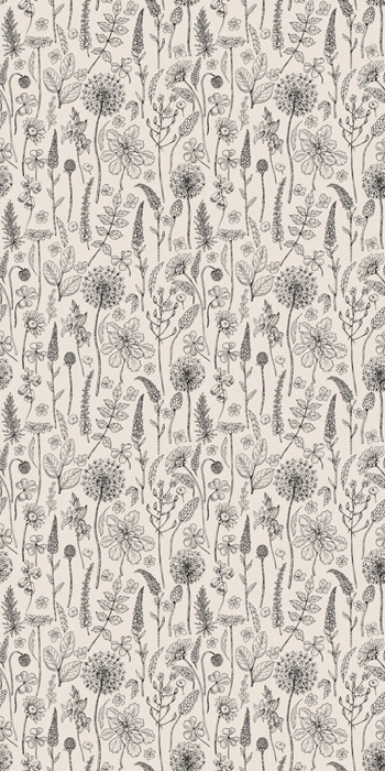 ABK WIDE & STYLE 160x320 АБК ЛИНИЯ И СТИЛЬ 160х320 160х320 см PF60001933