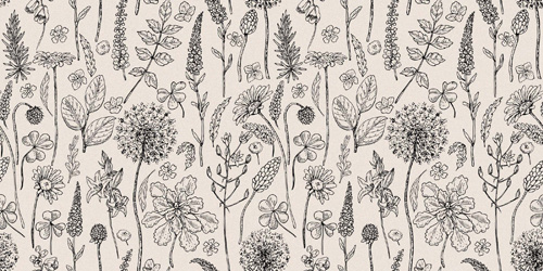 ABK WIDE & STYLE 60x120 АБК ЛИНИЯ И СТИЛЬ 60х120 60х120 см PF60001935