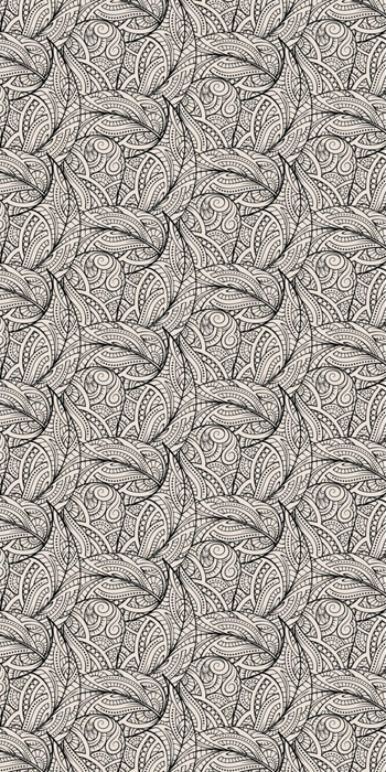 ABK WIDE & STYLE 160x320 АБК ЛИНИЯ И СТИЛЬ 160х320 160х320 см PF60001936