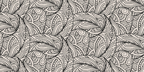 ABK WIDE & STYLE 60x120 АБК ЛИНИЯ И СТИЛЬ 60х120 60х120 см PF60001938