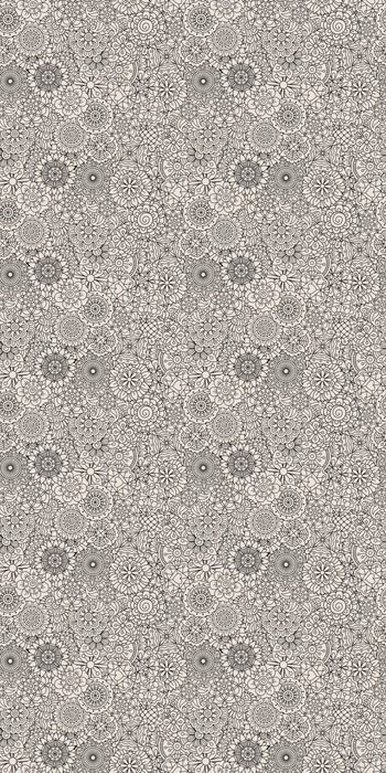 ABK WIDE & STYLE 120x240 АБК ЛИНИЯ И СТИЛЬ 120х240 120х240 см PF60001940