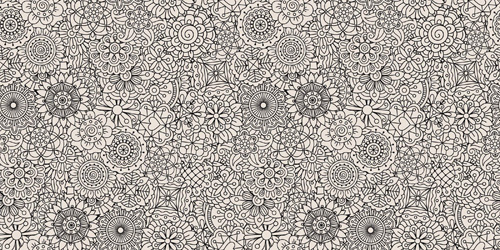 ABK WIDE & STYLE 60x120 АБК ЛИНИЯ И СТИЛЬ 60х120 60х120 см PF60001941