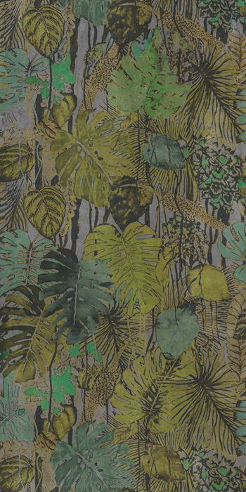 ABK WIDE & STYLE 160x320 АБК ЛИНИЯ И СТИЛЬ 160х320 160х320 см PF60001942