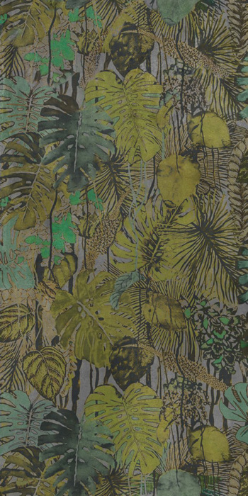 ABK WIDE & STYLE 160x320 АБК ЛИНИЯ И СТИЛЬ 160х320 160х320 см PF60001943