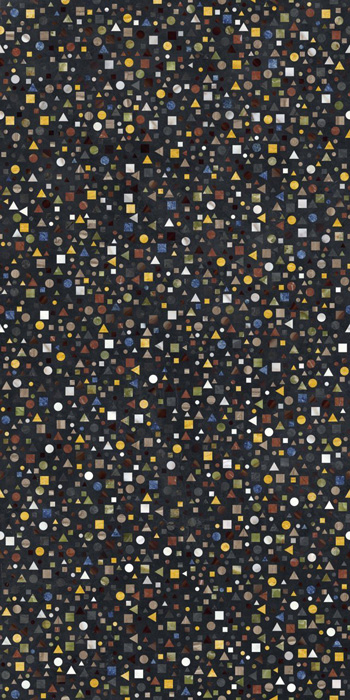 ABK WIDE & STYLE 160x320 АБК ЛИНИЯ И СТИЛЬ 160х320 160х320 см PF60002408