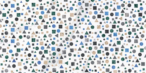 ABK WIDE & STYLE 60x120 АБК ЛИНИЯ И СТИЛЬ 60х120 60х120 см PF60002413