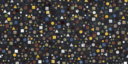 ABK WIDE & STYLE 60x120 АБК ЛИНИЯ И СТИЛЬ 60х120 60х120 см PF60002414