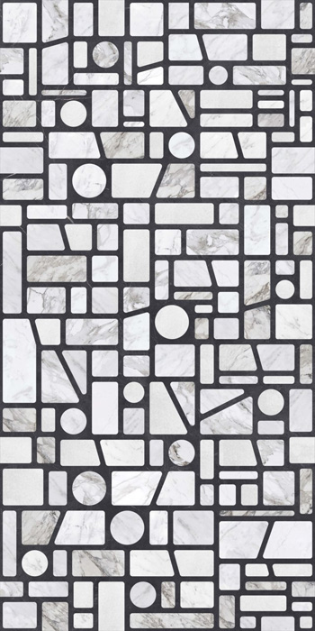 ABK WIDE & STYLE 160x320 АБК ЛИНИЯ И СТИЛЬ 160х320 160х320 см PF60002416