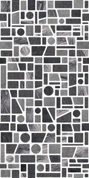 ABK WIDE & STYLE 160x320 АБК ЛИНИЯ И СТИЛЬ 160х320 160х320 см PF60002417