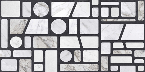 ABK WIDE & STYLE 60x120 АБК ЛИНИЯ И СТИЛЬ 60х120 60х120 см PF60002422