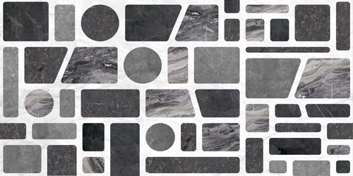 ABK WIDE & STYLE 60x120 АБК ЛИНИЯ И СТИЛЬ 60х120 60х120 см PF60002423