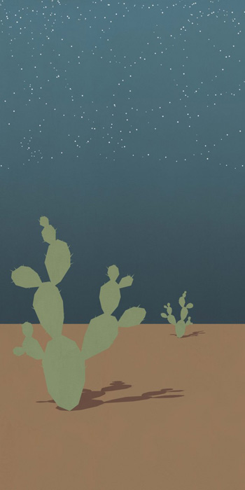 ABK WIDE & STYLE 120x240 АБК ЛИНИЯ И СТИЛЬ 120х240 120х240 см PF60002433