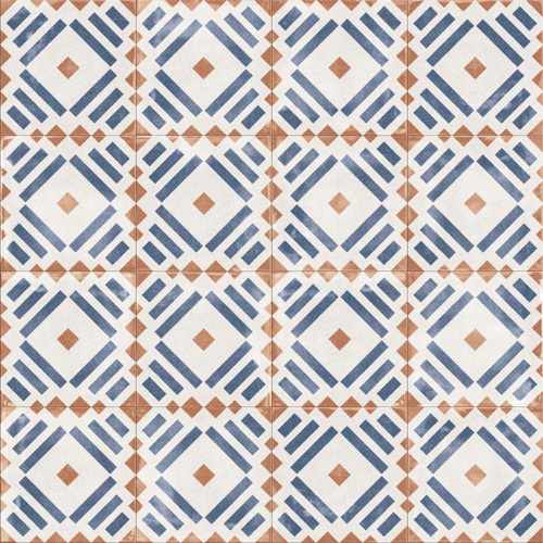 ABK PLAY АБК ПЛЭЙ 20х20 см PF60003371