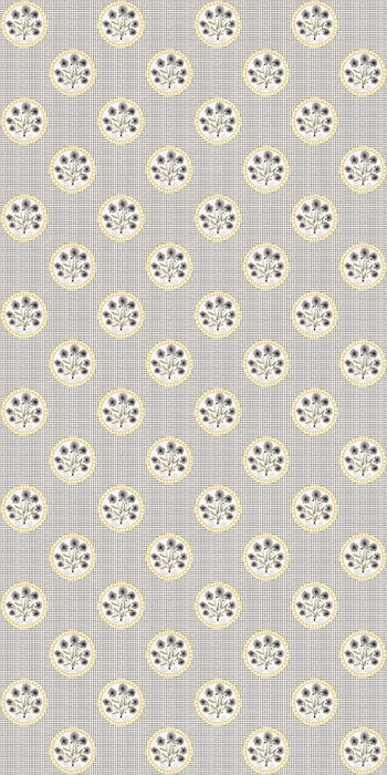 ABK WIDE & STYLE 160x320 АБК ЛИНИЯ И СТИЛЬ 160х320 160х320 см PF60003372