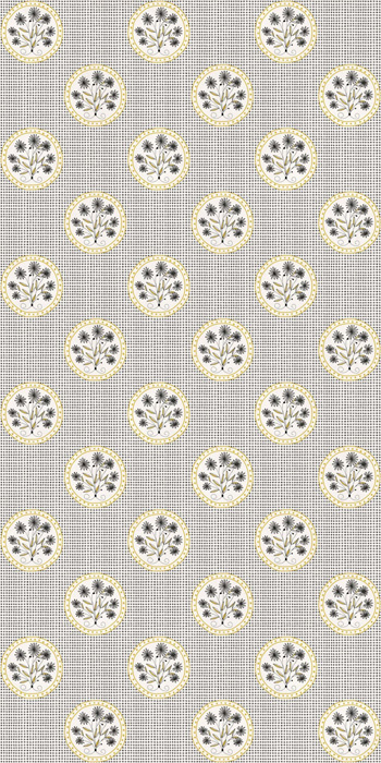 ABK WIDE & STYLE 120x240 АБК ЛИНИЯ И СТИЛЬ 120х240 120х240 см PF60003373