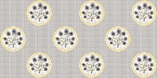 ABK WIDE & STYLE 60x120 АБК ЛИНИЯ И СТИЛЬ 60х120 60х120 см PF60003375