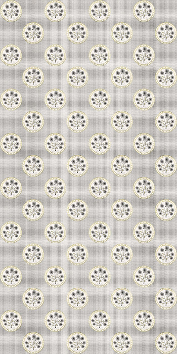 ABK WIDE & STYLE 160x320 АБК ЛИНИЯ И СТИЛЬ 160х320 160х320 см PF60003376