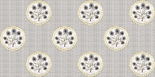 ABK WIDE & STYLE 60x120 АБК ЛИНИЯ И СТИЛЬ 60х120 60х120 см PF60003379