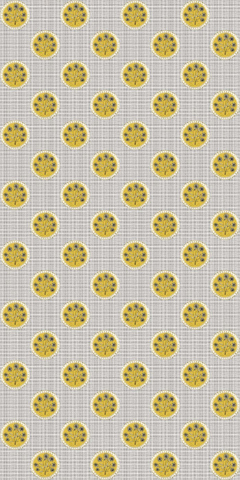 ABK WIDE & STYLE 160x320 АБК ЛИНИЯ И СТИЛЬ 160х320 160х320 см PF60003380