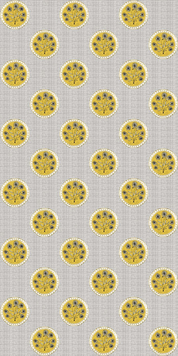 ABK WIDE & STYLE 120x240 АБК ЛИНИЯ И СТИЛЬ 120х240 120х240 см PF60003381