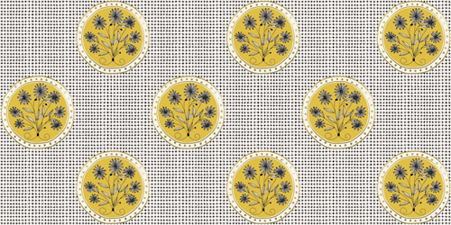 ABK WIDE & STYLE 60x120 АБК ЛИНИЯ И СТИЛЬ 60х120 60х120 см PF60003383