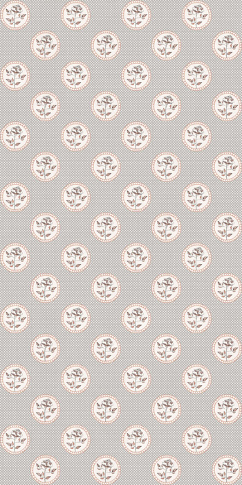 ABK WIDE & STYLE 160x320 АБК ЛИНИЯ И СТИЛЬ 160х320 160х320 см PF60003384